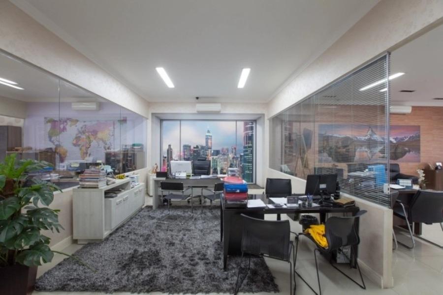Prédio Inteiro, 1200 m² - Foto 13