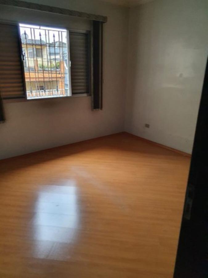 Sobrado, 2 quartos, 140 m² - Foto 8