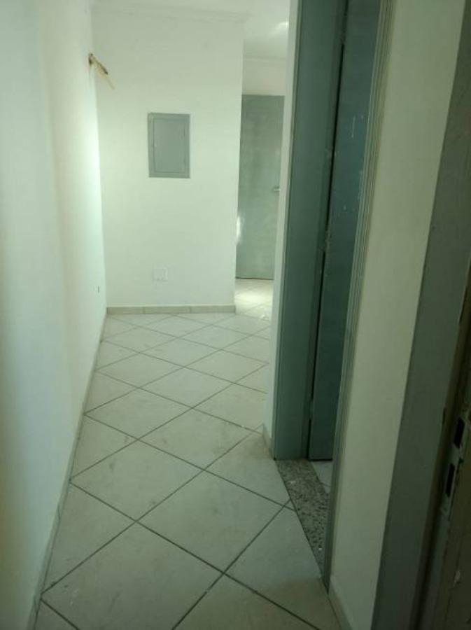 Sala-Conjunto, 500 m² - Foto 7