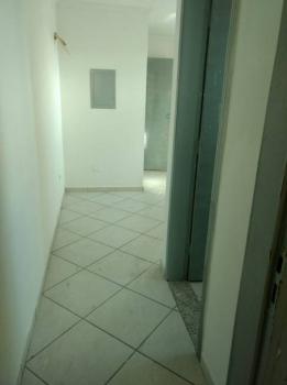 Sala Comercial para Venda por R$5.000.000,00 com 500m², 5 banheiros, 20 salas e 2 portas - Santana, São paulo / SP