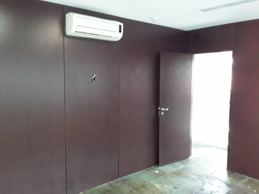 Prédio Inteiro, 3280 m² - Foto 15