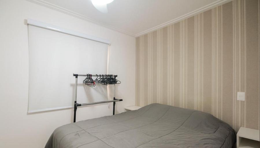 Apartamento, 3 quartos, 71 m² - Foto 12