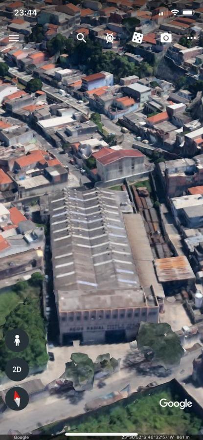Prédio Inteiro, 3000 m² - Foto 13