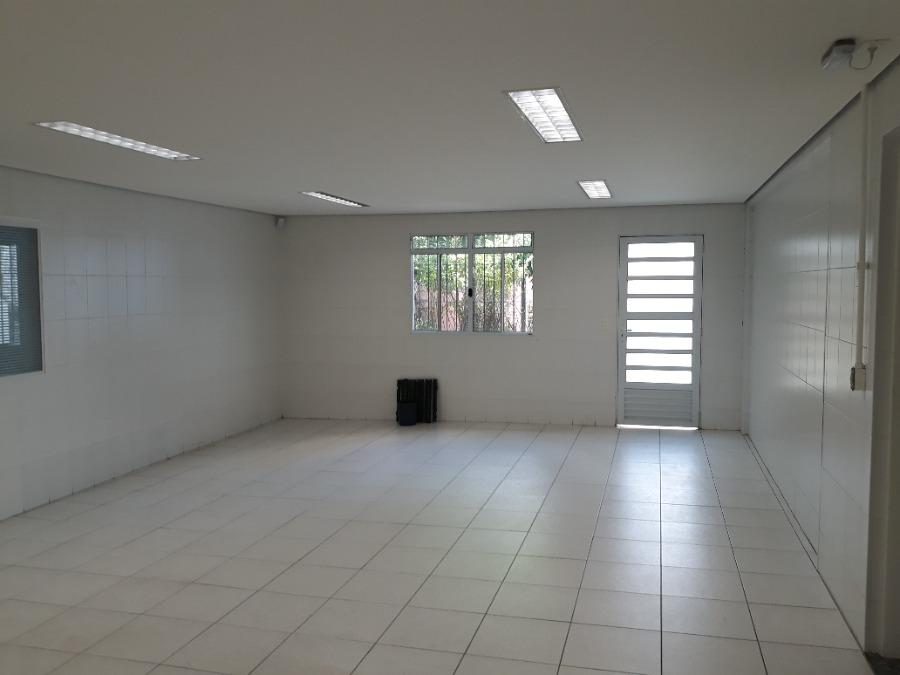 Prédio Inteiro, 850 m² - Foto 15