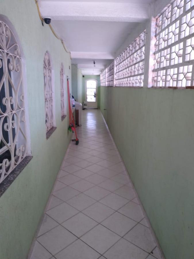 Sobrado, 3 quartos, 330 m² - Foto 20