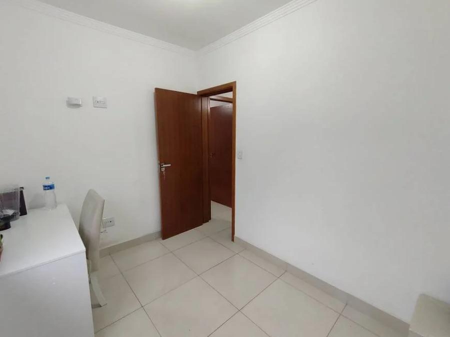 Sobrado, 3 quartos, 86 m² - Foto 13