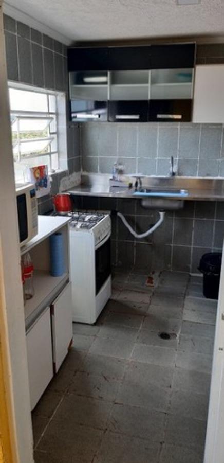 Loja-Salão, 400 m² - Foto 11