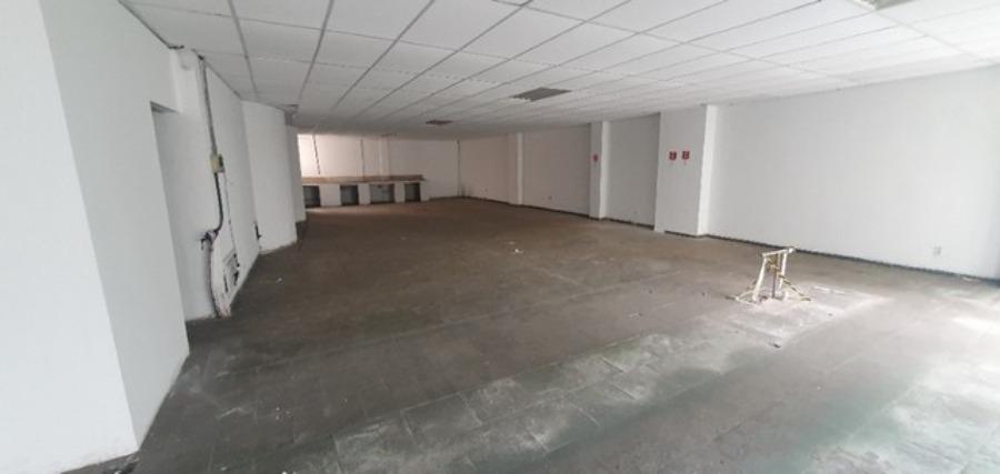 Sala-Conjunto, 1500 m² - Foto 14