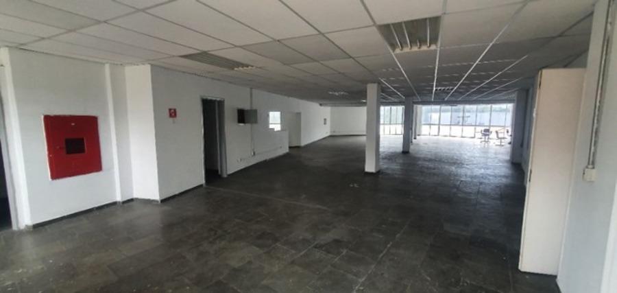 Sala-Conjunto, 1500 m² - Foto 12