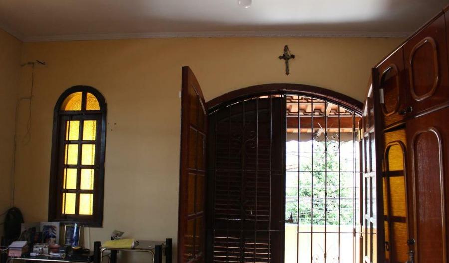 Sobrado, 4 quartos, 168 m² - Foto 5