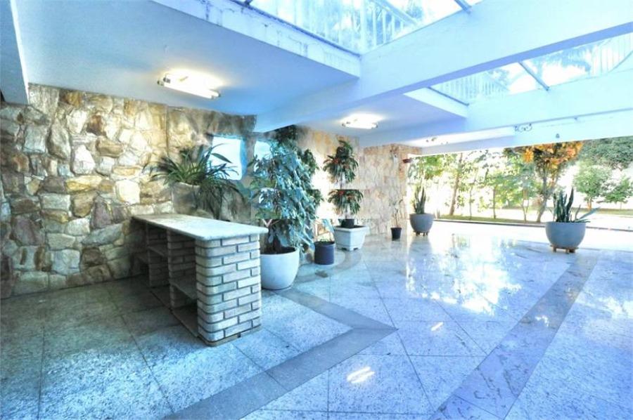 Sobrado, 1 quarto, 1090 m² - Foto 13