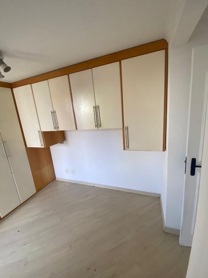 Apartamento, 2 quartos, 51 m² - Foto 7
