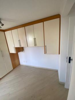Apartamento para Venda por R$450.000,00 com 51m², 2 dormitórios, 1 suite e 1 vaga - Alto da mooca, São paulo / SP - Foto 3