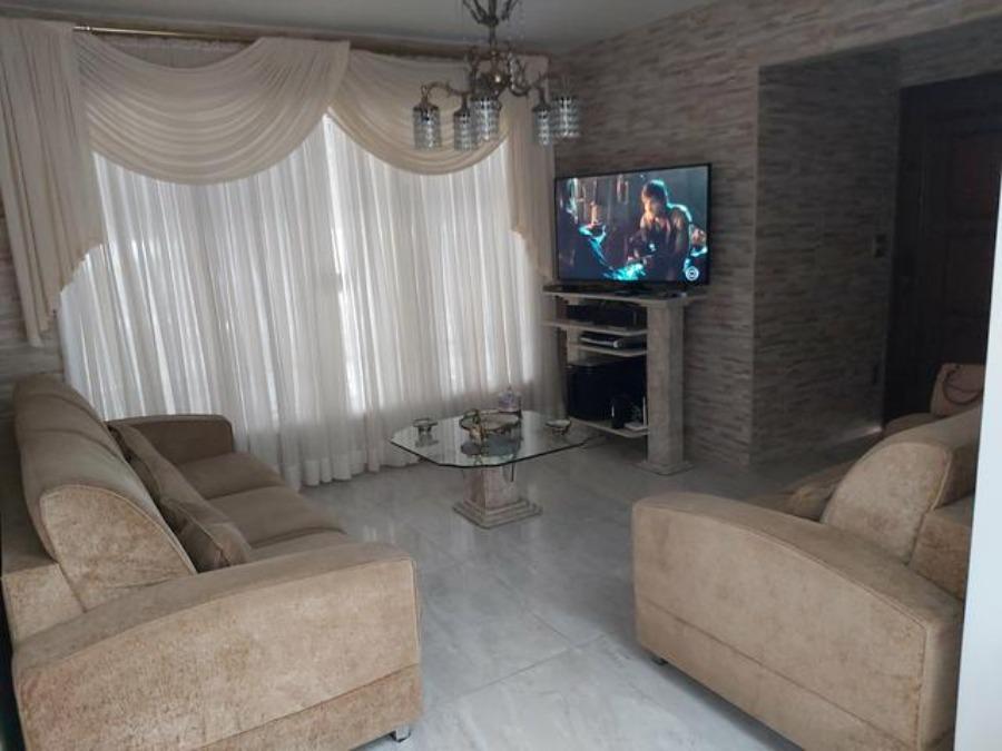 Sobrado, 3 quartos, 270 m² - Foto 3