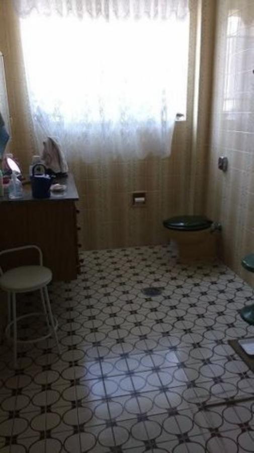 Sobrado, 3 quartos, 225 m² - Foto 7