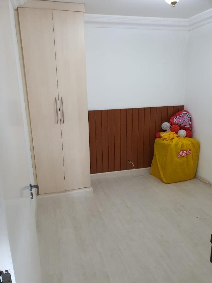 Apartamento, 3 quartos, 90 m² - Foto 12