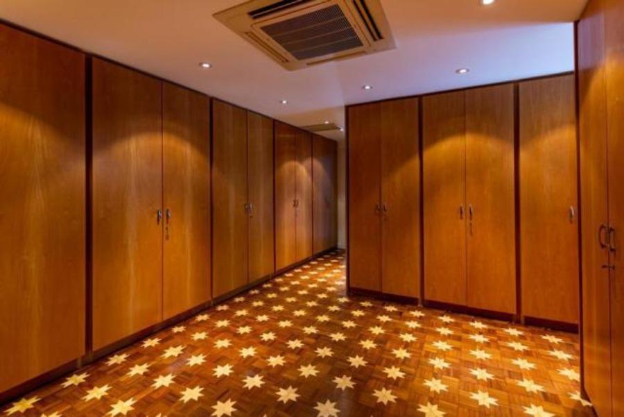 Sobrado, 1 quarto, 1430 m² - Foto 14