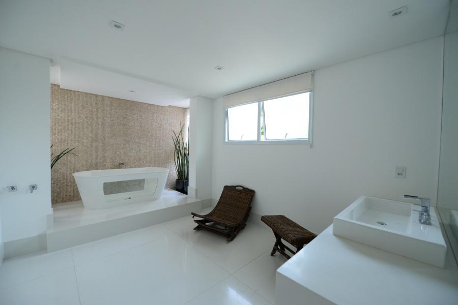 Casa de Condomínio, 8 quartos - Foto 16