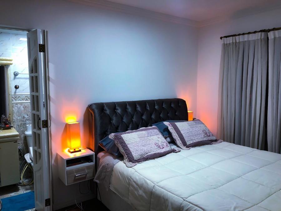 Apartamento, 3 quartos, 118 m² - Foto 14