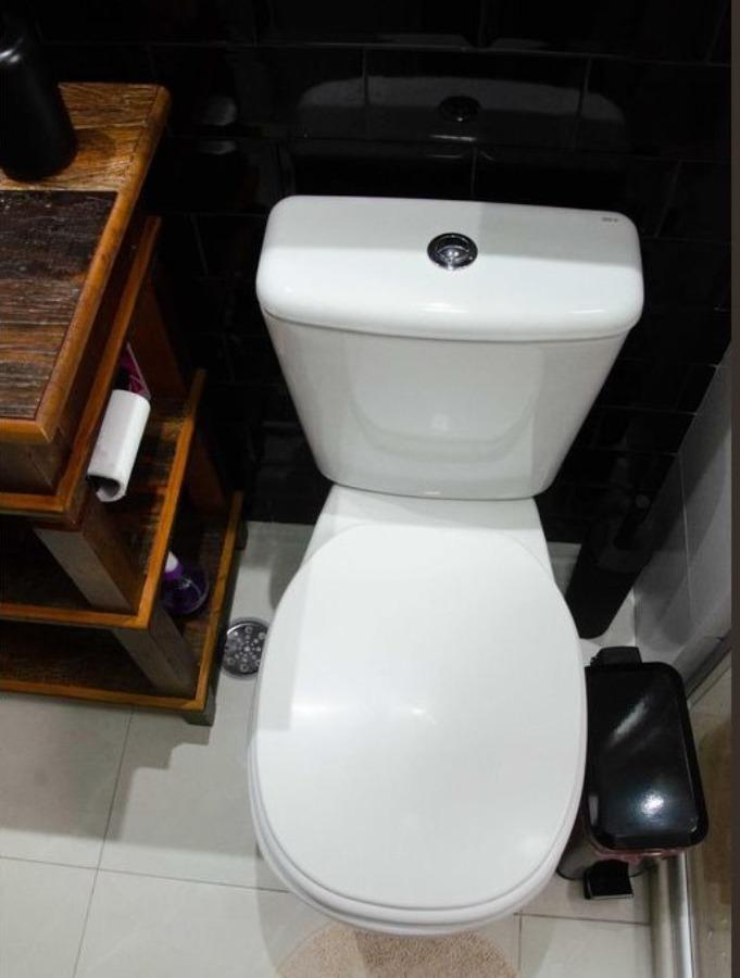 Apartamento, 2 quartos, 52 m² - Foto 17