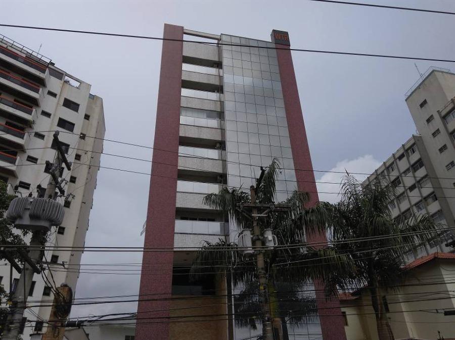 Prédio Inteiro, 3280 m² - Foto 6