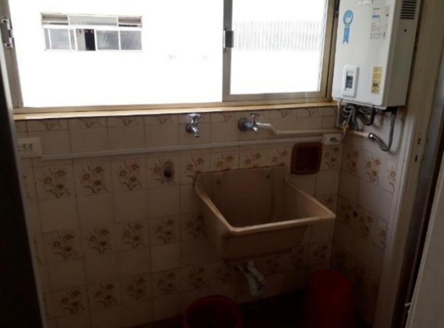 Apartamento, 3 quartos, 78 m² - Foto 11