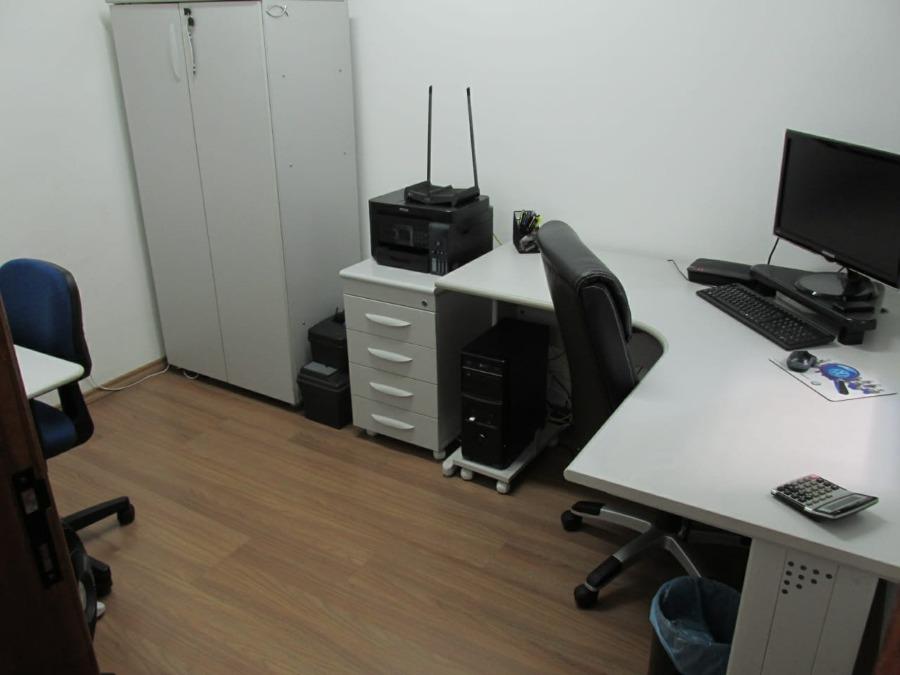 Sobrado, 3 quartos, 200 m² - Foto 14