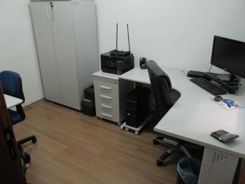Foto 19