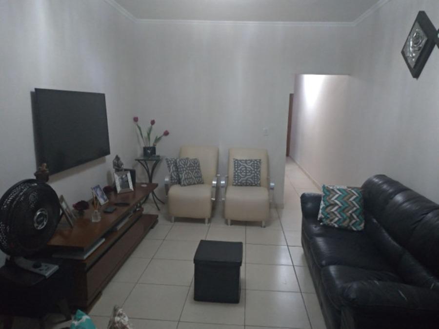 Sobrado, 3 quartos, 125 m² - Foto 4