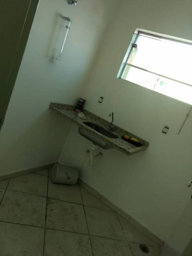 Sala-Conjunto, 500 m² - Foto 15