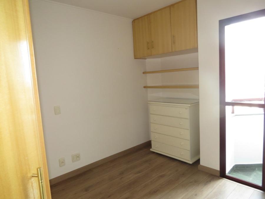Apartamento, 3 quartos, 90 m² - Foto 14