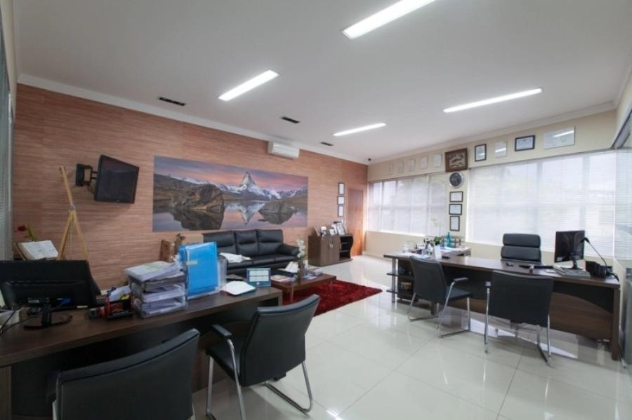 Prédio Inteiro, 1200 m² - Foto 16