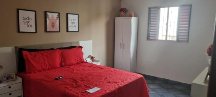 Sobrado, 3 quartos, 360 m² - Foto 6