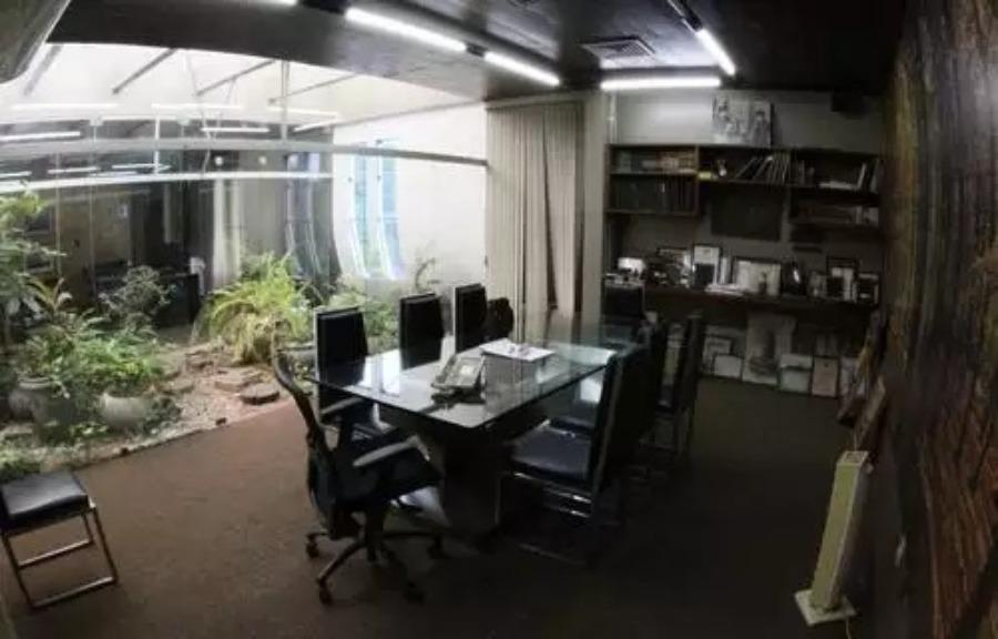 Loja-Salão, 14000 m² - Foto 6