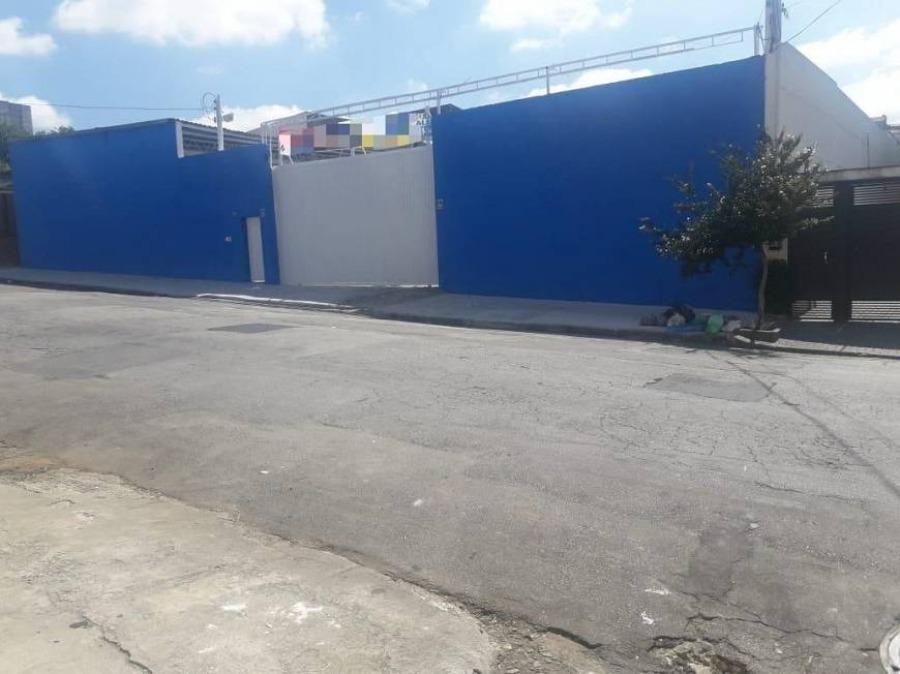 Prédio Inteiro, 1500 m² - Foto 14