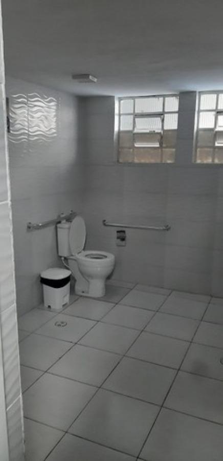 Loja-Salão, 400 m² - Foto 13
