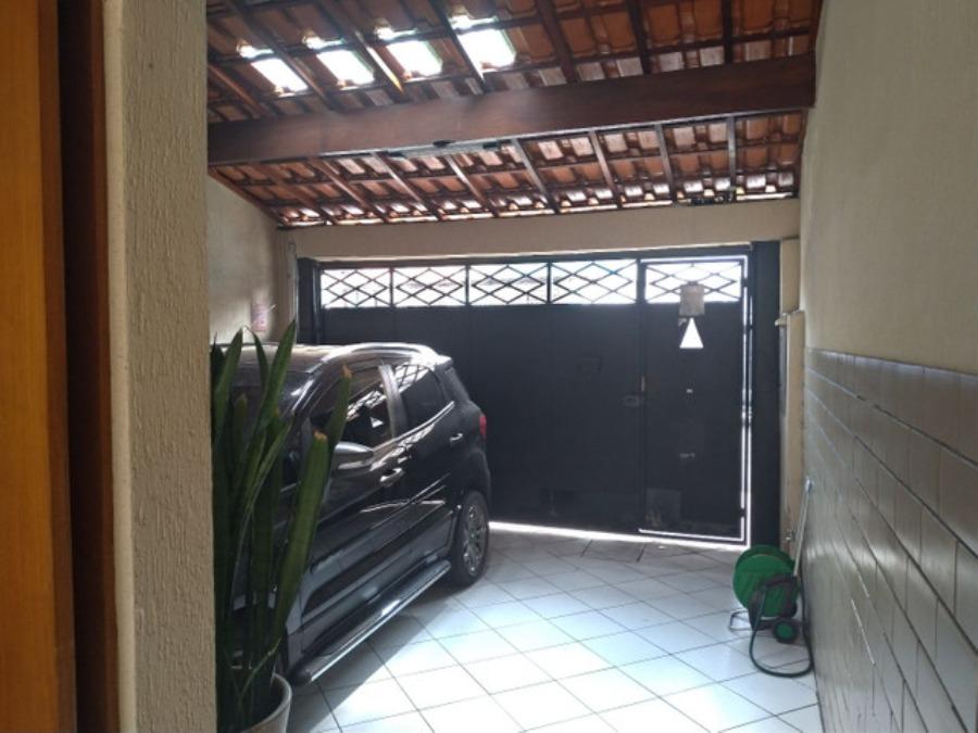 Sobrado, 3 quartos, 125 m² - Foto 16