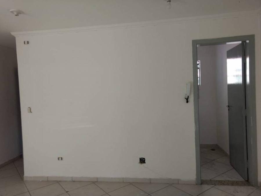 Sala-Conjunto, 500 m² - Foto 11