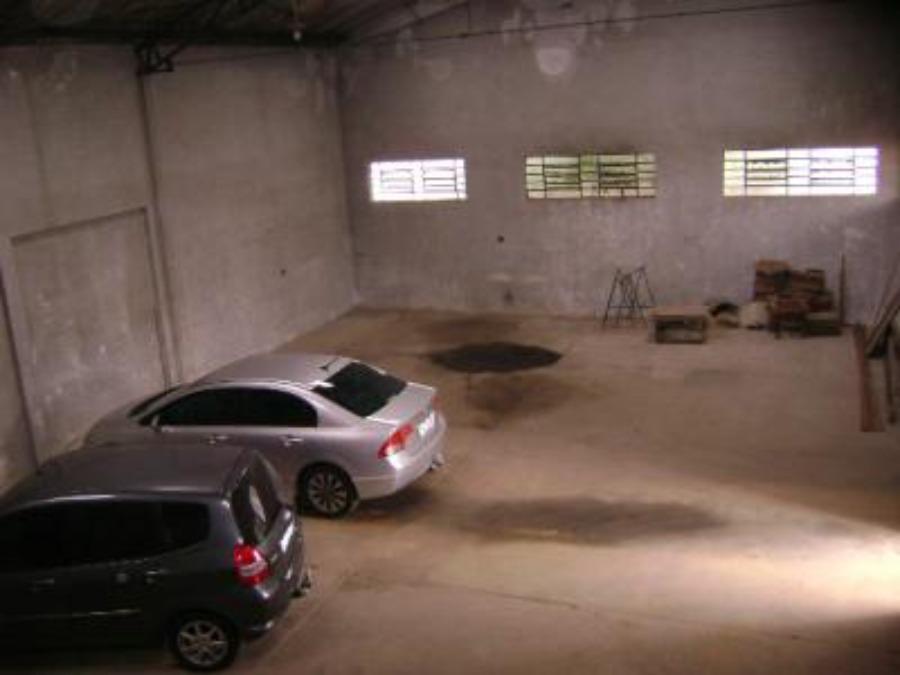 Prédio Inteiro, 290 m² - Foto 19