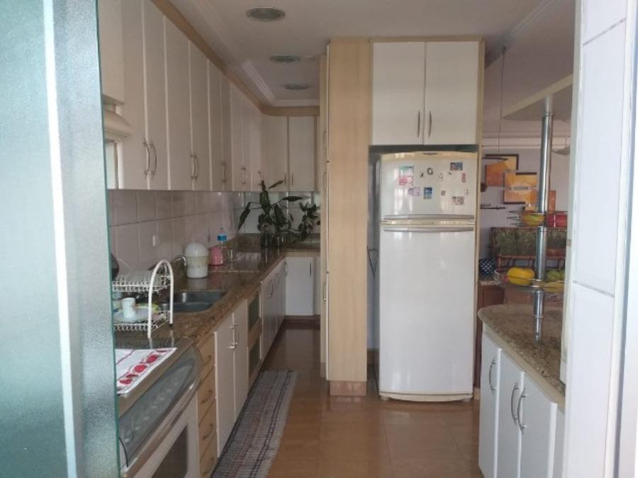 Prédio Inteiro, 600 m² - Foto 15