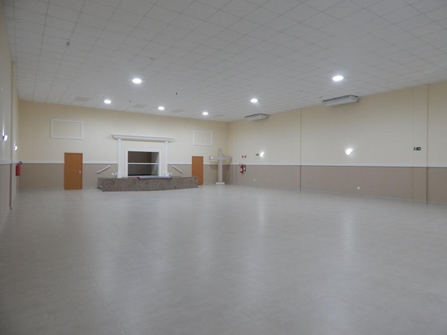 Prédio Inteiro, 630 m² - Foto 4