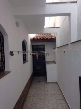 Foto 23