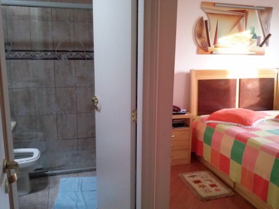 Prédio Inteiro, 600 m² - Foto 18