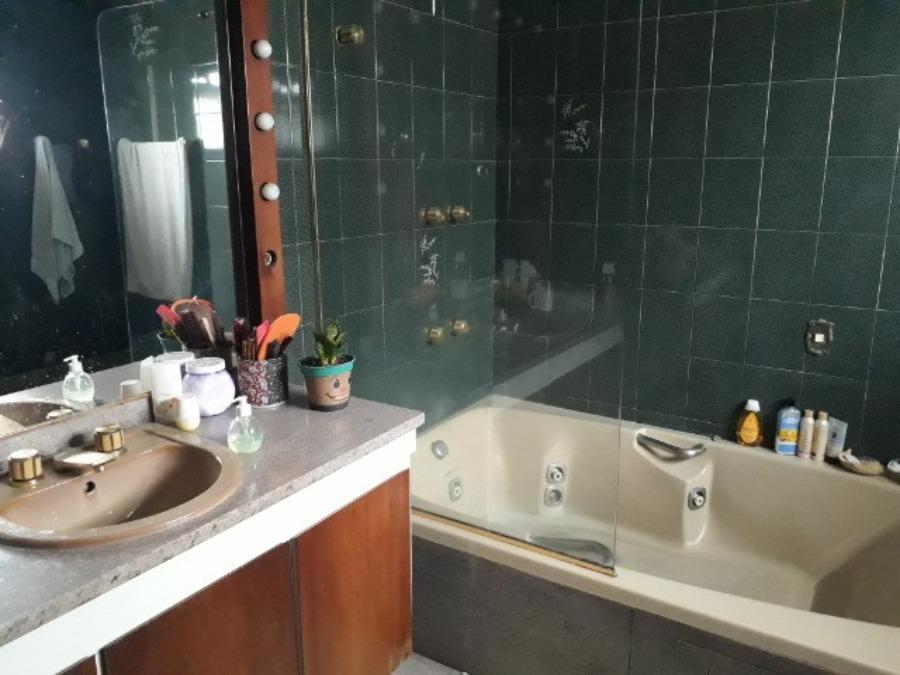 Sobrado, 4 quartos, 432 m² - Foto 8