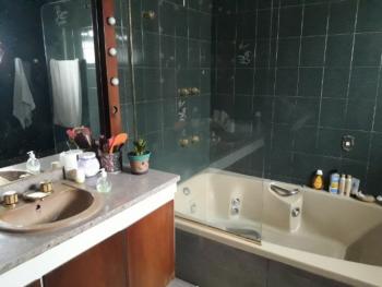 Sobrado para Venda por R$1.430.000,00 com 432m², 4 dormitórios, 2 suites e 6 vagas - Parque edu chaves, São paulo / SP - Foto 2