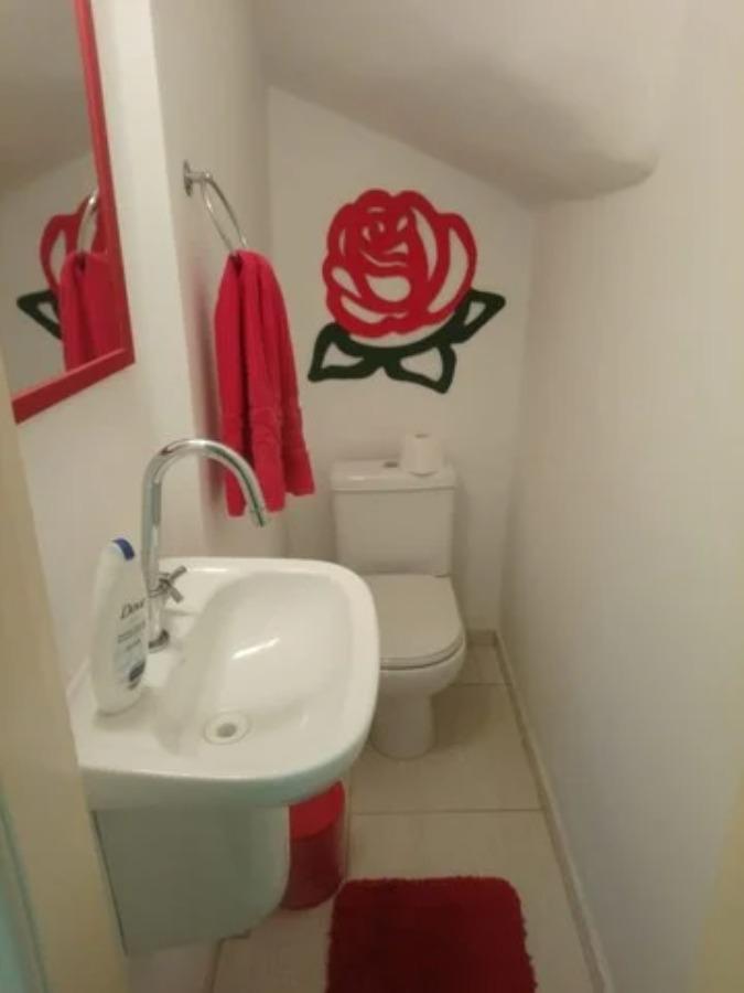 Sobrado, 3 quartos, 110 m² - Foto 12