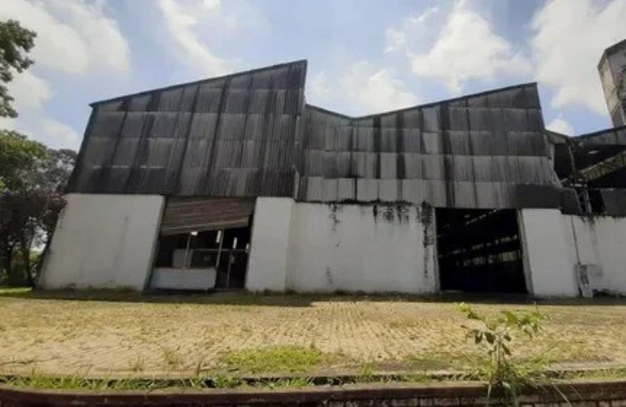 Prédio Inteiro, 5000 m² - Foto 18