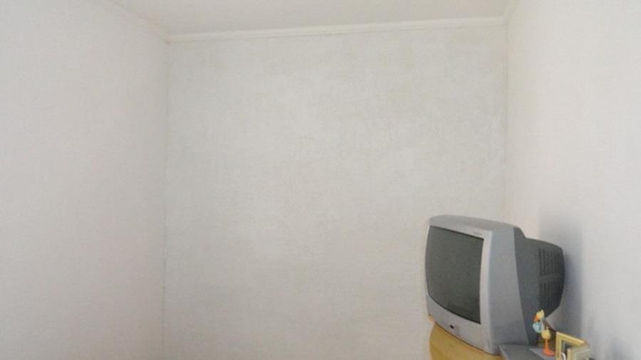 Sobrado, 3 quartos, 110 m² - Foto 9