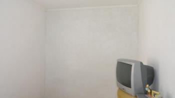 Sobrado para Venda por R$450.000,00 com 110m², 3 dormitórios, 1 suite e 3 vagas - Tucuruvi, São paulo / SP - Foto 2
