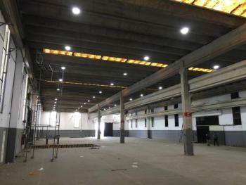 Comércio para Venda por R$8.480.000,00 com 238000m², 30 vagas, 5 banheiros e 5 salas - Vila virginia, Itaquaquecetuba / SP